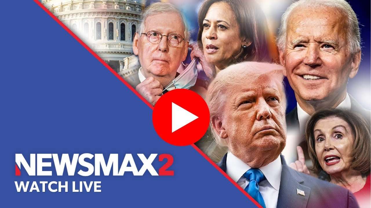 NEWSMAX