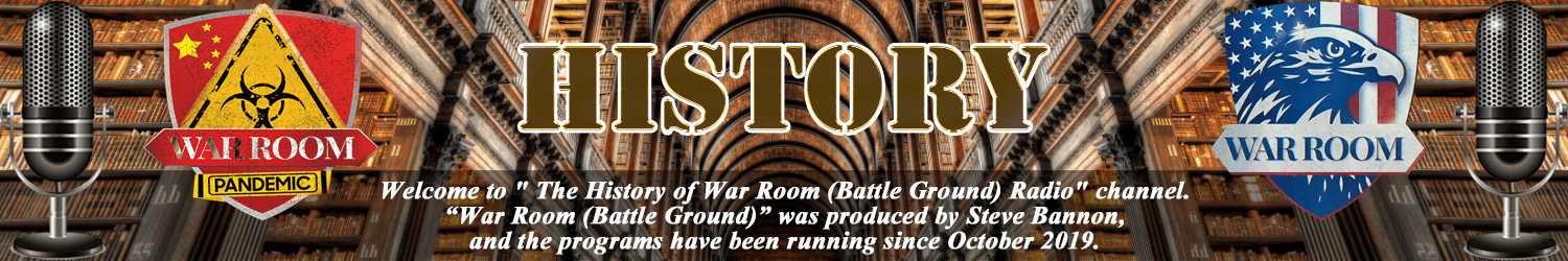 War Room